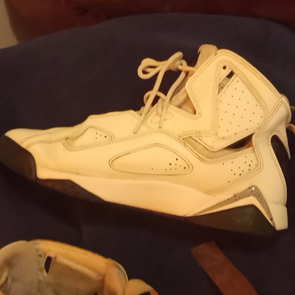 Jordan tru flight - Picture 2 of 4